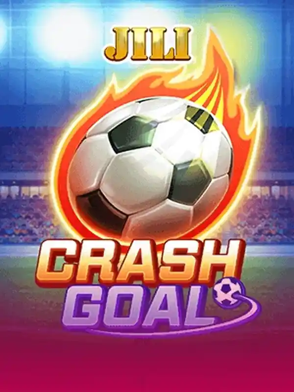 ক্র্যাশ গোল ক্যাসিনো গেম - tk22 বাংলাদেশ